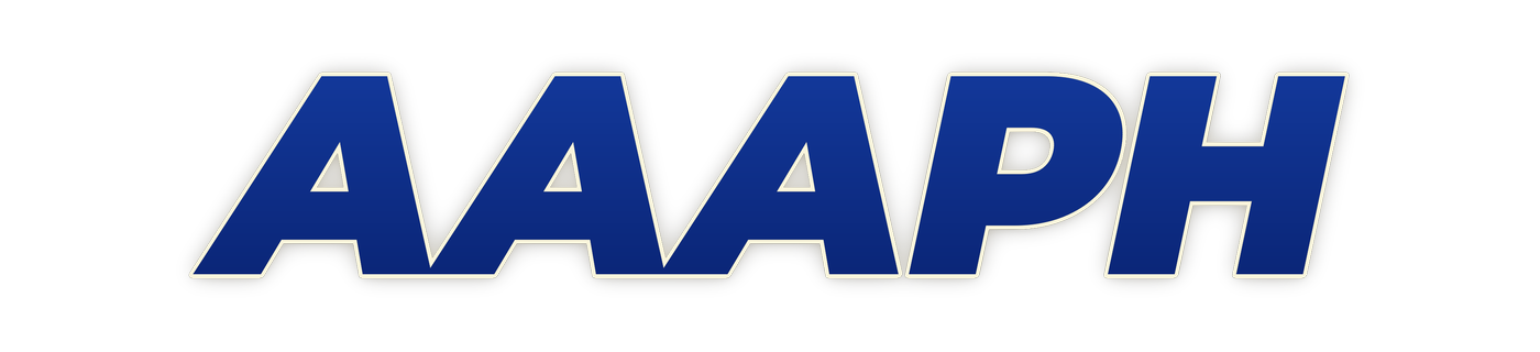 aaaph Casino Logo